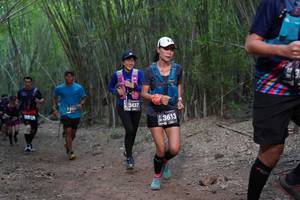 BIB: 3437, 3613, 
                            <button type="button" onclick="openModal(4111142)" class="btn btn-primary btn-sm float-right btn-popup" data-toggle="modal" data-target=".modal-high-quality">
                        <i class="fas fa-shopping-cart"></i> Add to Cart
                    </button>
                                            <button type="button" onclick="isThisMe(4111142, true)" class="btn btn-success btn-sm float-right btn-popup btn-isme hidden" data-toggle="tooltip" data-placement="bottom" title="นี่คือรูปของคุณใช่ไหม คลิกที่นี่เพื่อเอาเข้าอัลบั้ม">
                        <i class="fas fa-plus"></i> Add to album
                    </button>
                    <button type="button" onclick="isThisMe(4111142, false)" class="btn btn-warning btn-sm float-right btn-popup btn-isnotme hidden">
                        <i class="fas fa-ban"></i> Remove from album
                    </button>